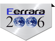 Ferrara 2006