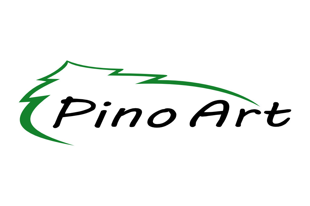 Pino Art termékek
