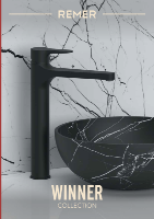 REMER Winner Eco Katalógus