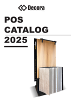 Afirmax bemutató termékek katalógus