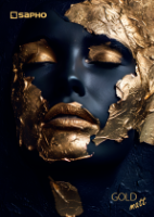 Gold Katalógus 2024